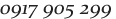 jankav